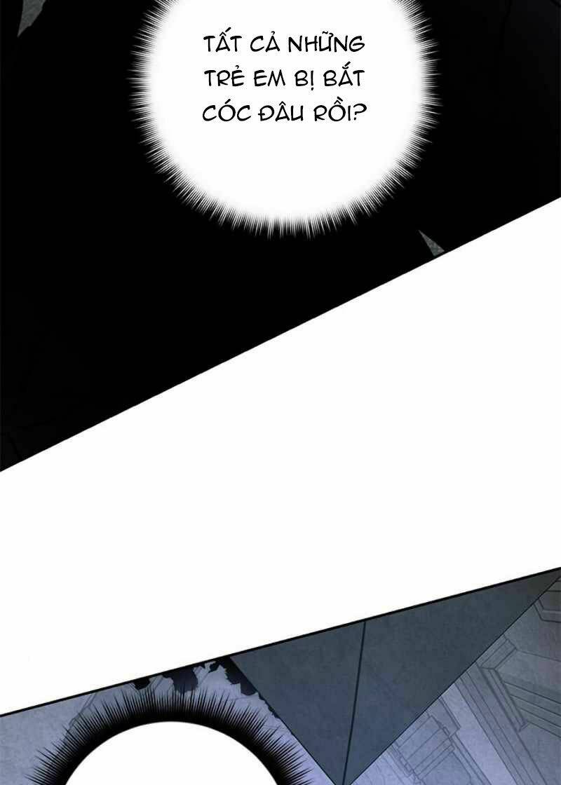 Trở Lại Thành Người Chơi - Chapter 46 - Page 42