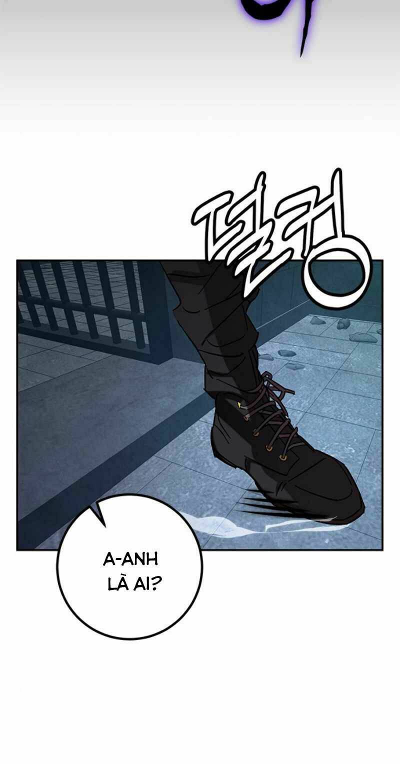 Trở Lại Thành Người Chơi - Chapter 46 - Page 46