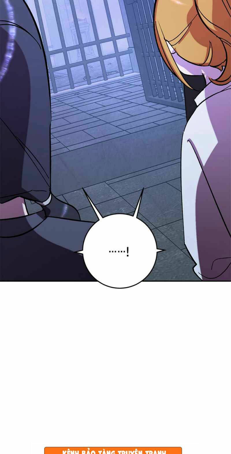 Trở Lại Thành Người Chơi - Chapter 46 - Page 55