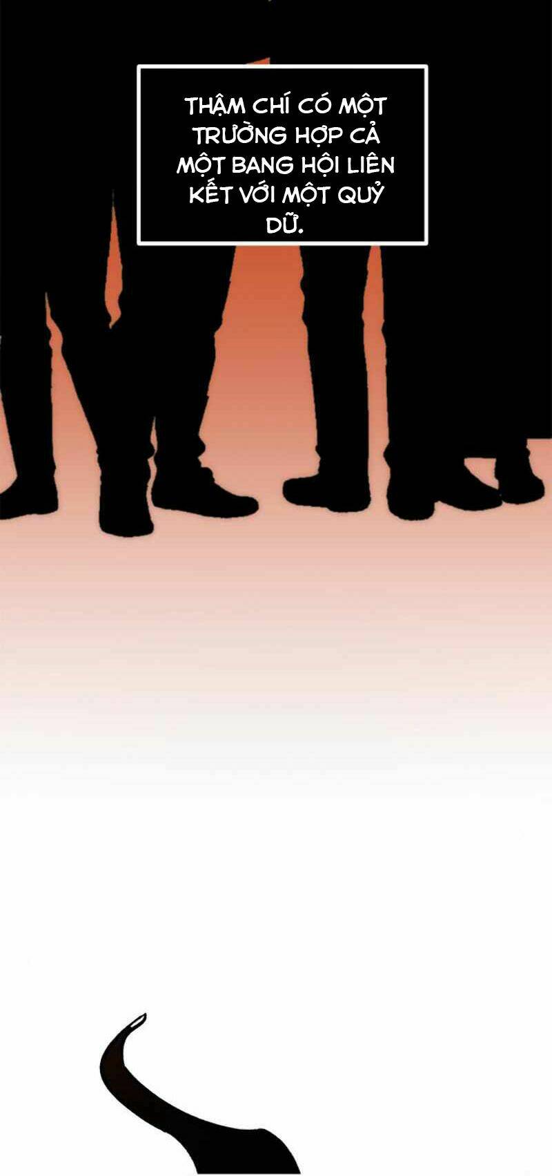 Trở Lại Thành Người Chơi - Chapter 46 - Page 5