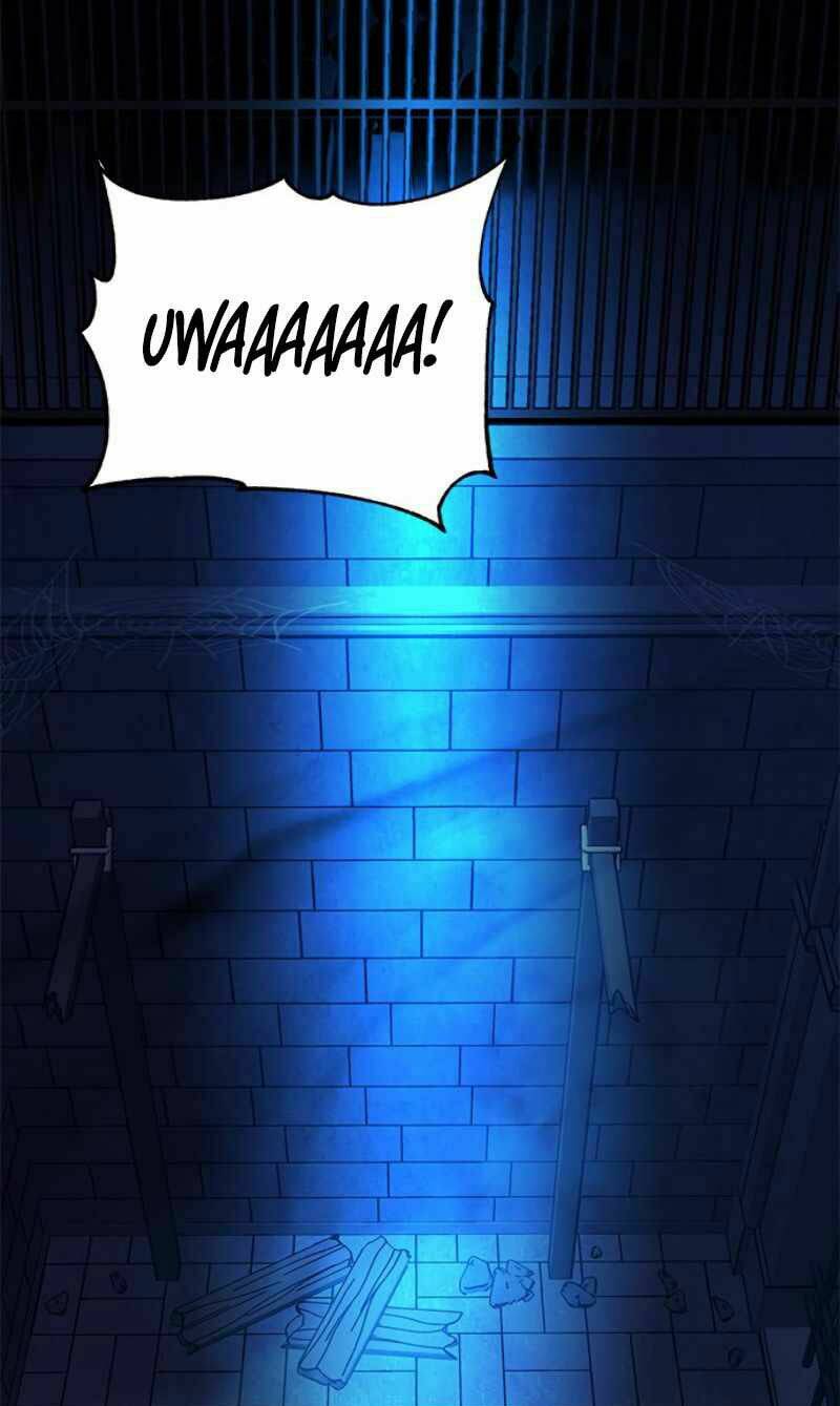 Trở Lại Thành Người Chơi - Chapter 46 - Page 61