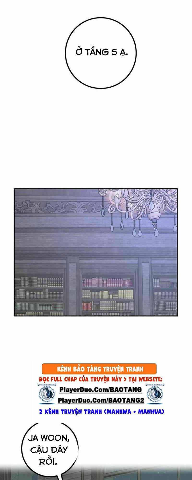 Trở Lại Thành Người Chơi - Chapter 46 - Page 69