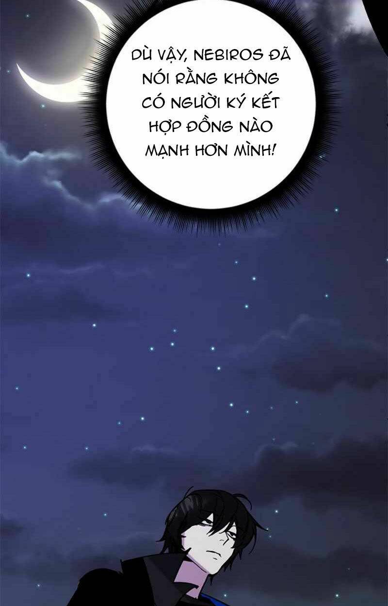 Trở Lại Thành Người Chơi - Chapter 46 - Page 77