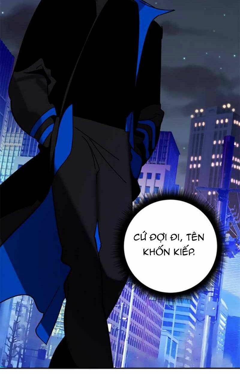 Trở Lại Thành Người Chơi - Chapter 46 - Page 78