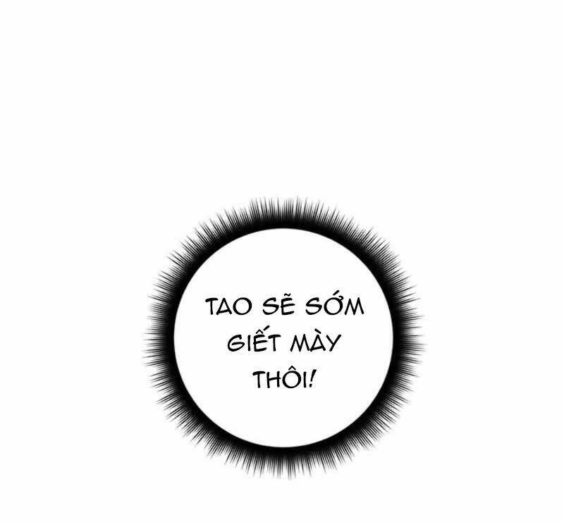 Trở Lại Thành Người Chơi - Chapter 46 - Page 79