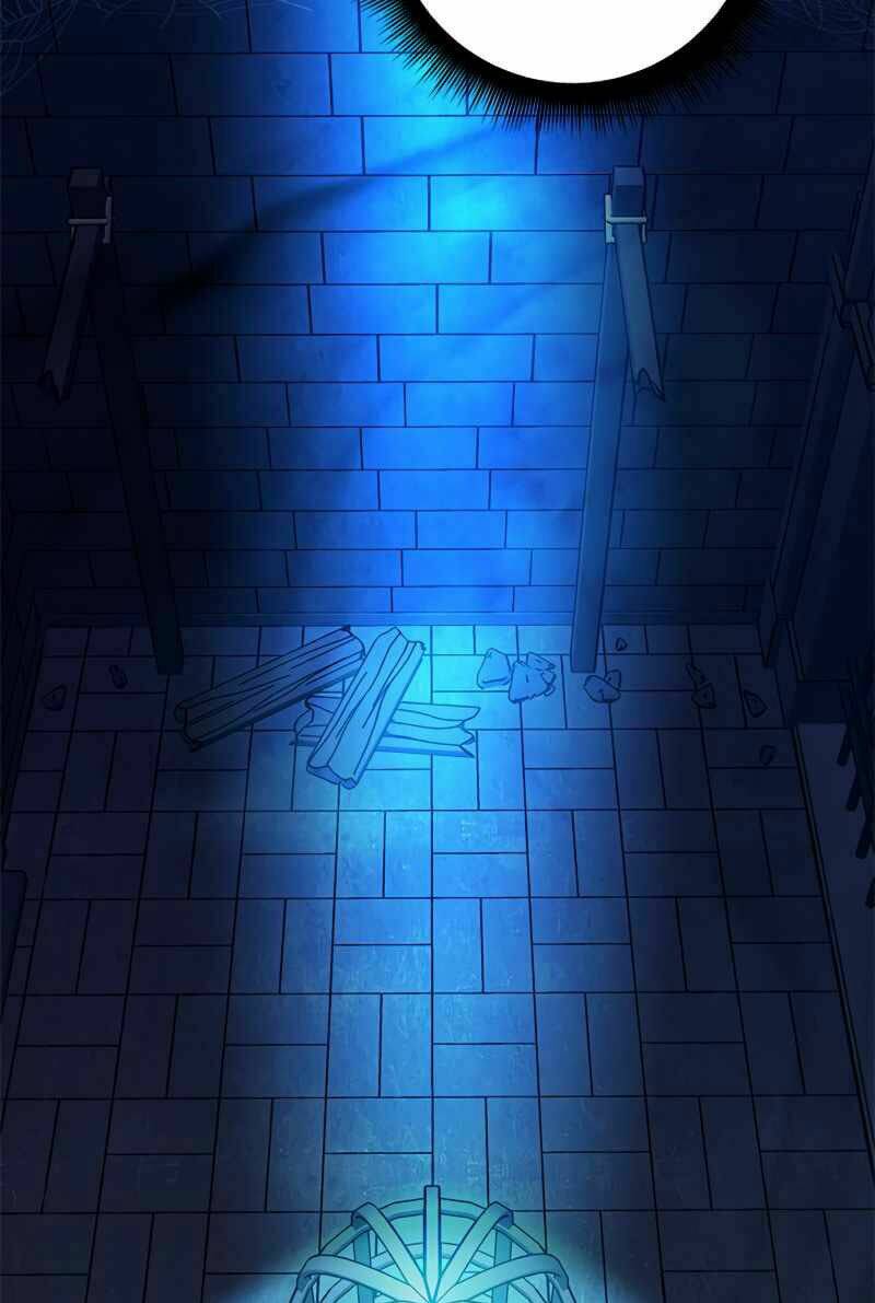 Trở Lại Thành Người Chơi - Chapter 47 - Page 13