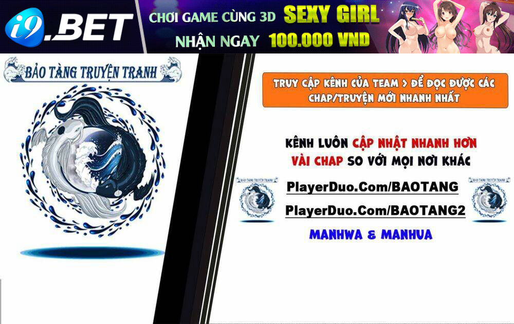 Trở Lại Thành Người Chơi - Chapter 47 - Page 23