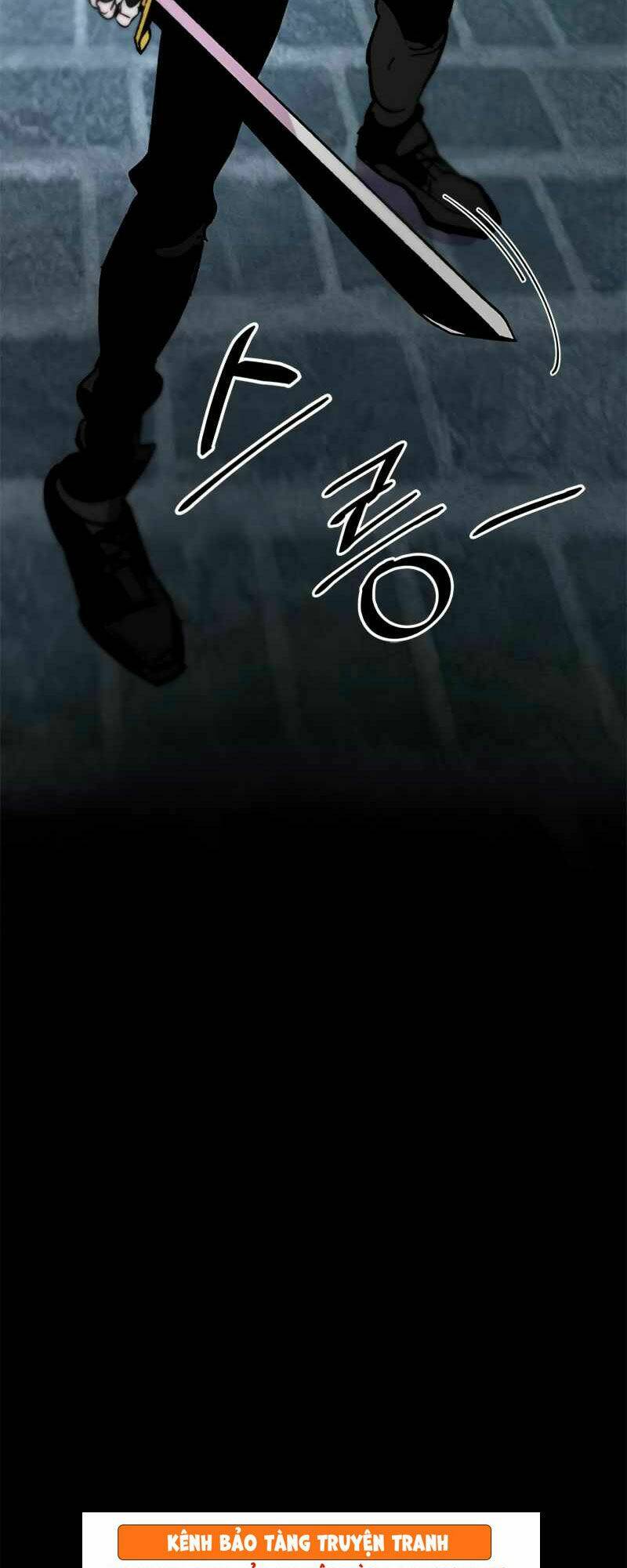 Trở Lại Thành Người Chơi - Chapter 47 - Page 31