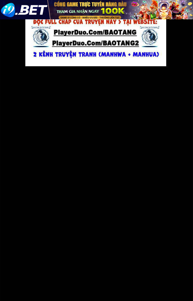 Trở Lại Thành Người Chơi - Chapter 47 - Page 32