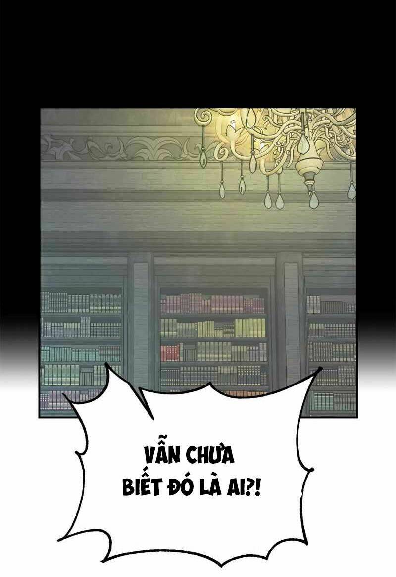 Trở Lại Thành Người Chơi - Chapter 47 - Page 33