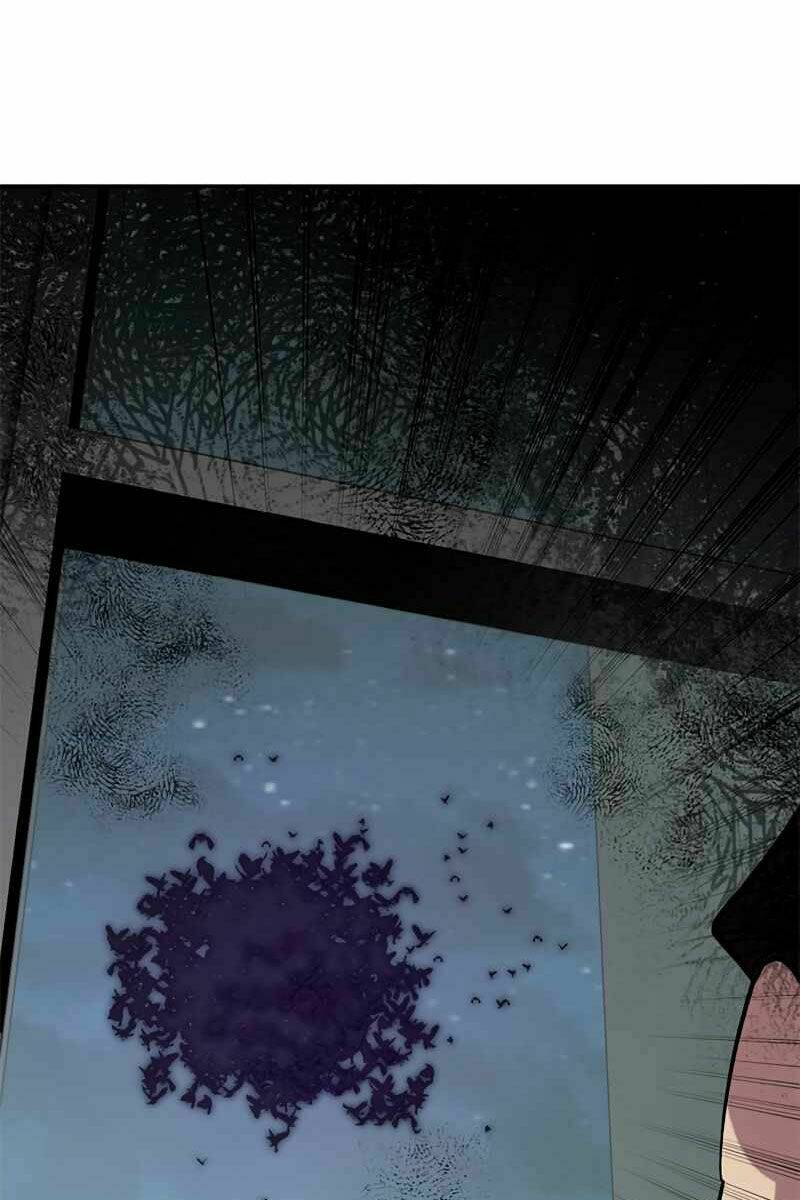 Trở Lại Thành Người Chơi - Chapter 47 - Page 42