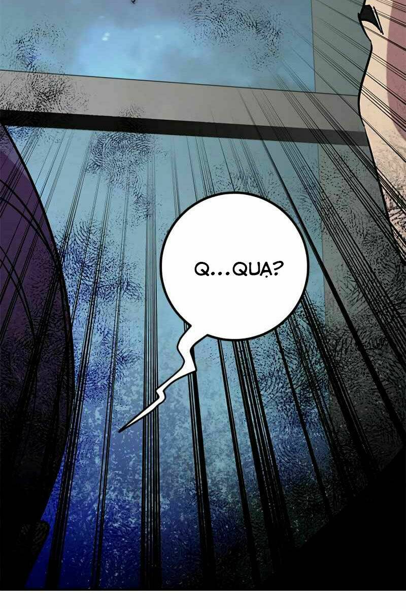 Trở Lại Thành Người Chơi - Chapter 47 - Page 43