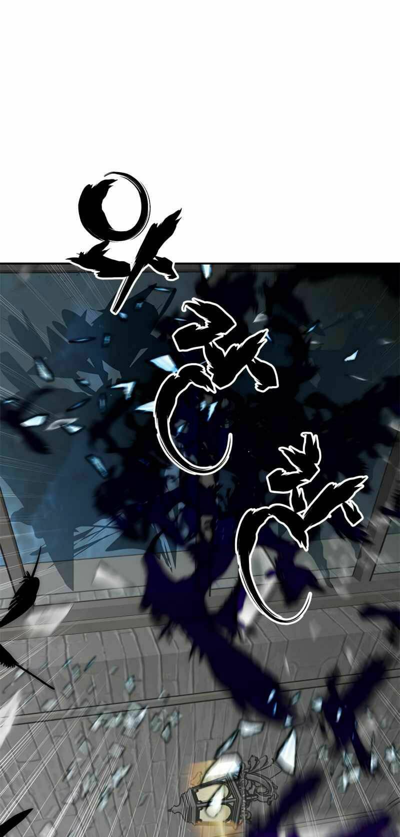 Trở Lại Thành Người Chơi - Chapter 47 - Page 44