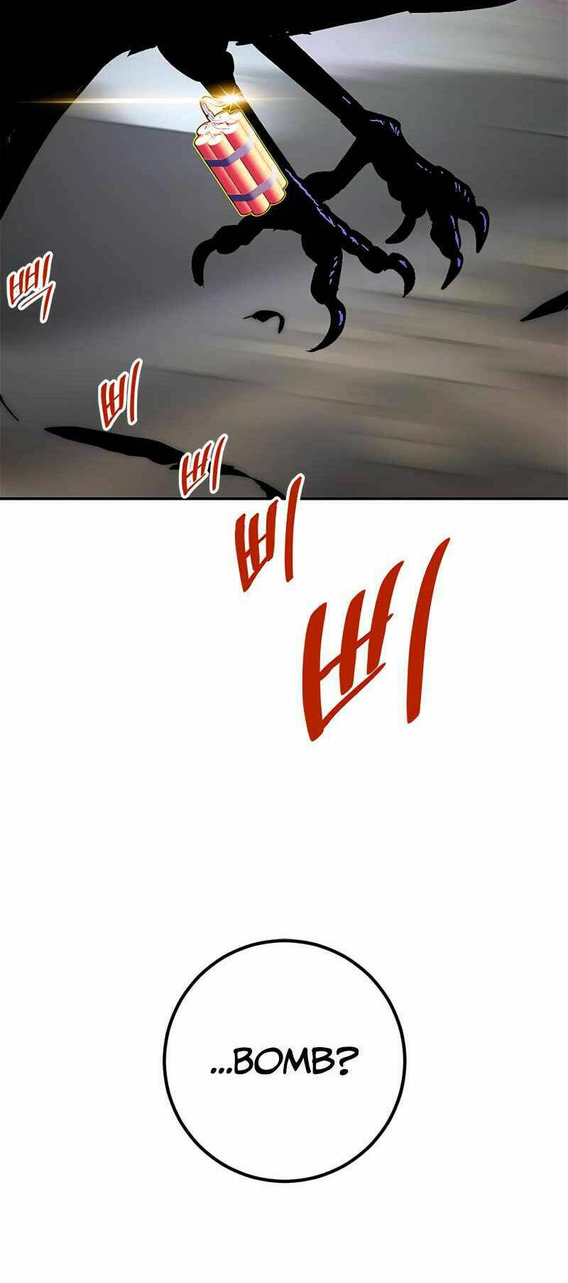 Trở Lại Thành Người Chơi - Chapter 47 - Page 47