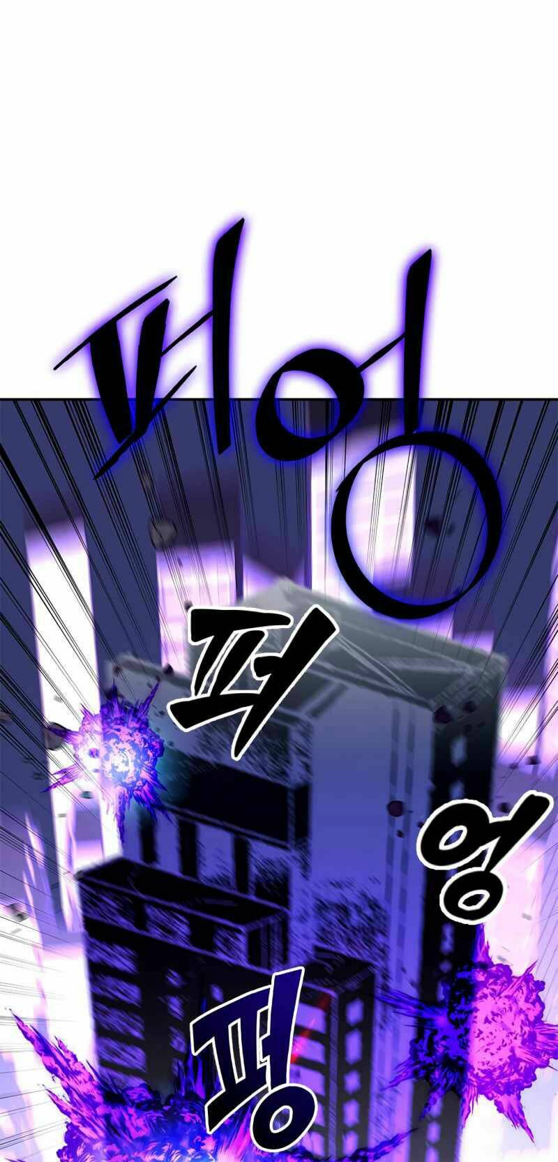 Trở Lại Thành Người Chơi - Chapter 47 - Page 48