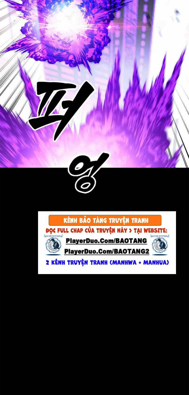 Trở Lại Thành Người Chơi - Chapter 47 - Page 49