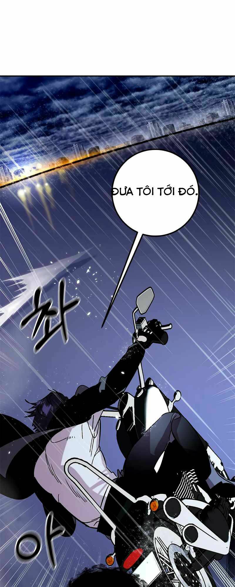 Trở Lại Thành Người Chơi - Chapter 47 - Page 61