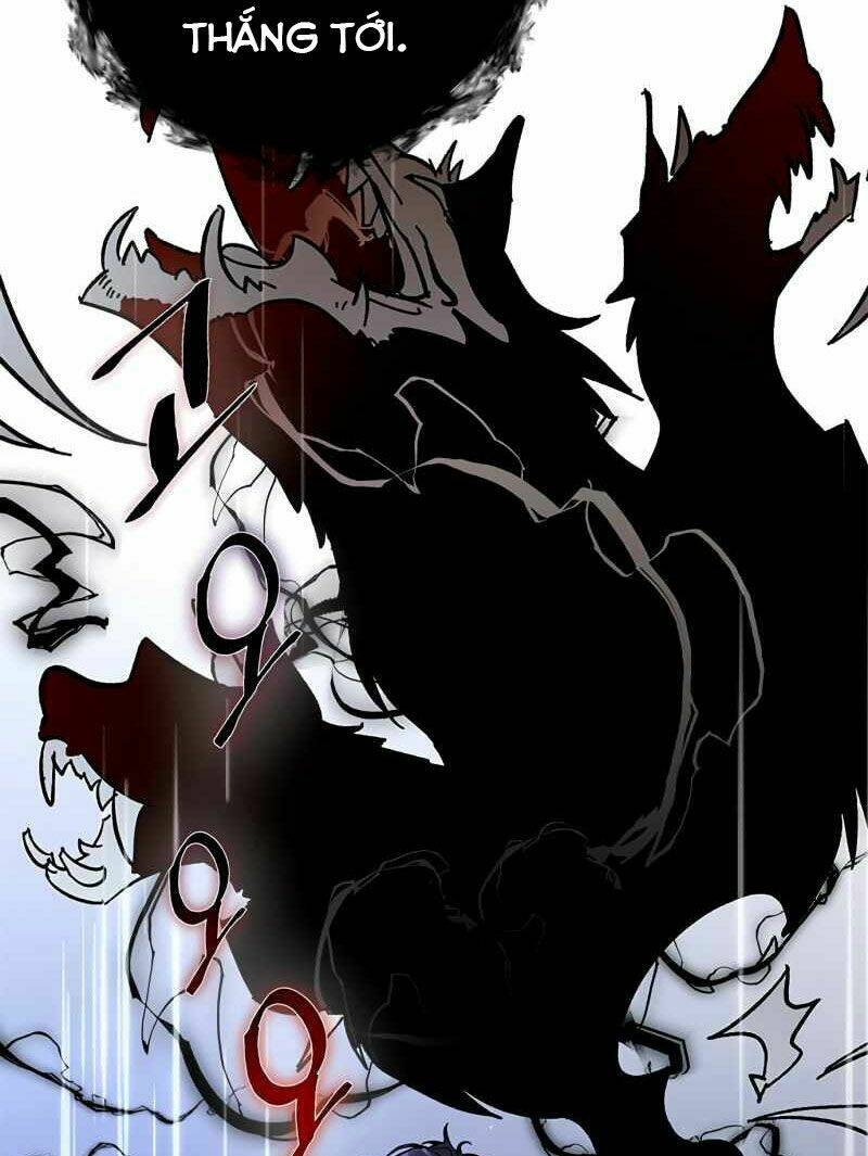 Trở Lại Thành Người Chơi - Chapter 47 - Page 72