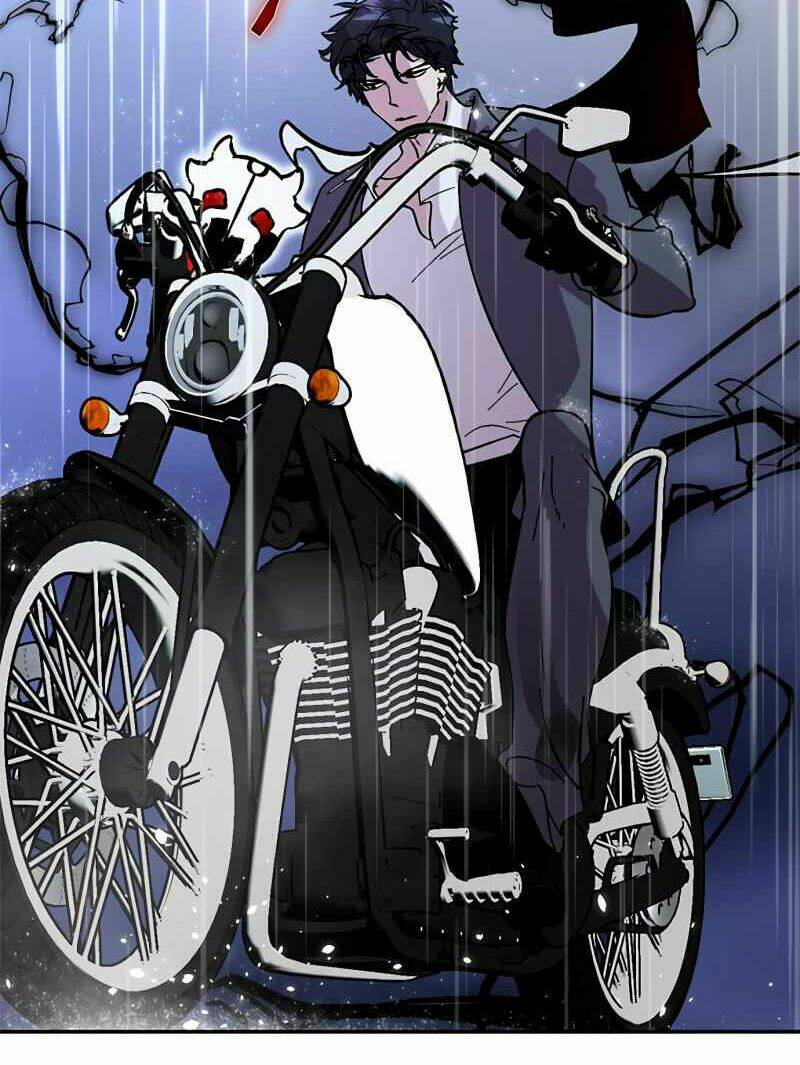 Trở Lại Thành Người Chơi - Chapter 47 - Page 73