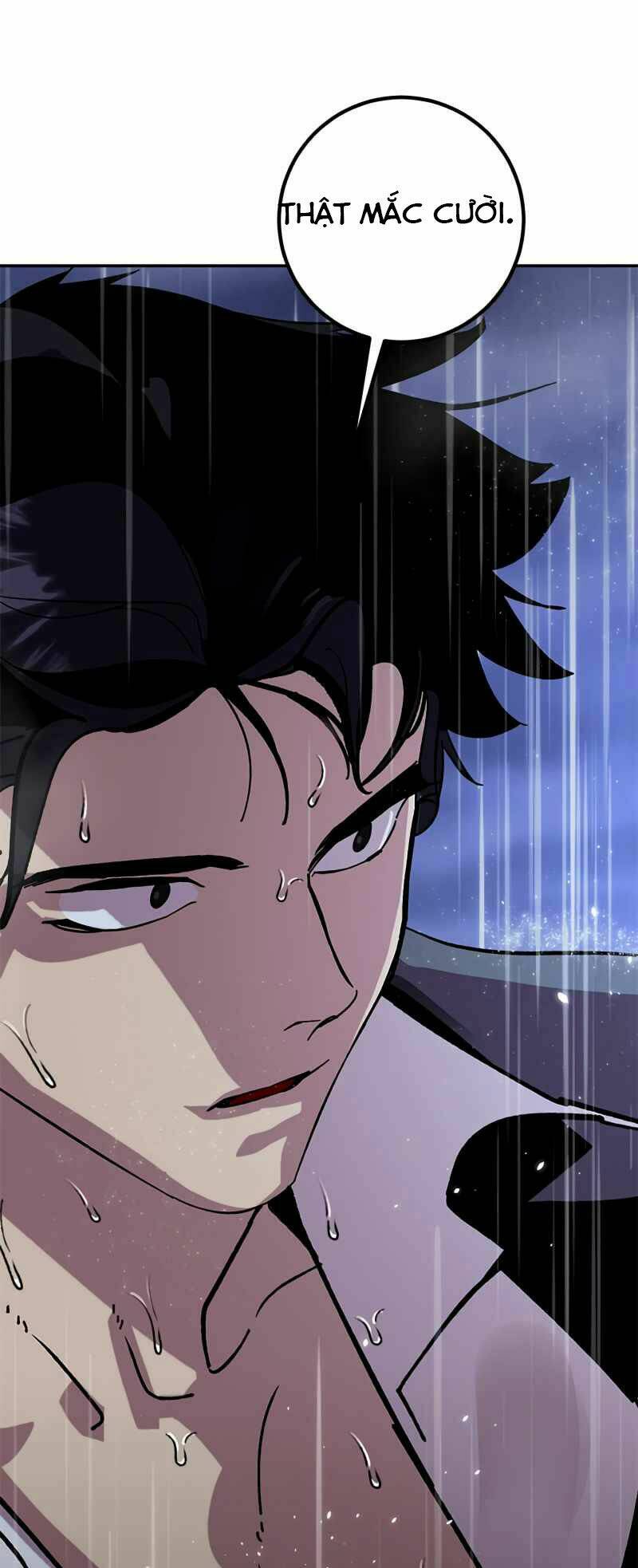 Trở Lại Thành Người Chơi - Chapter 47 - Page 74