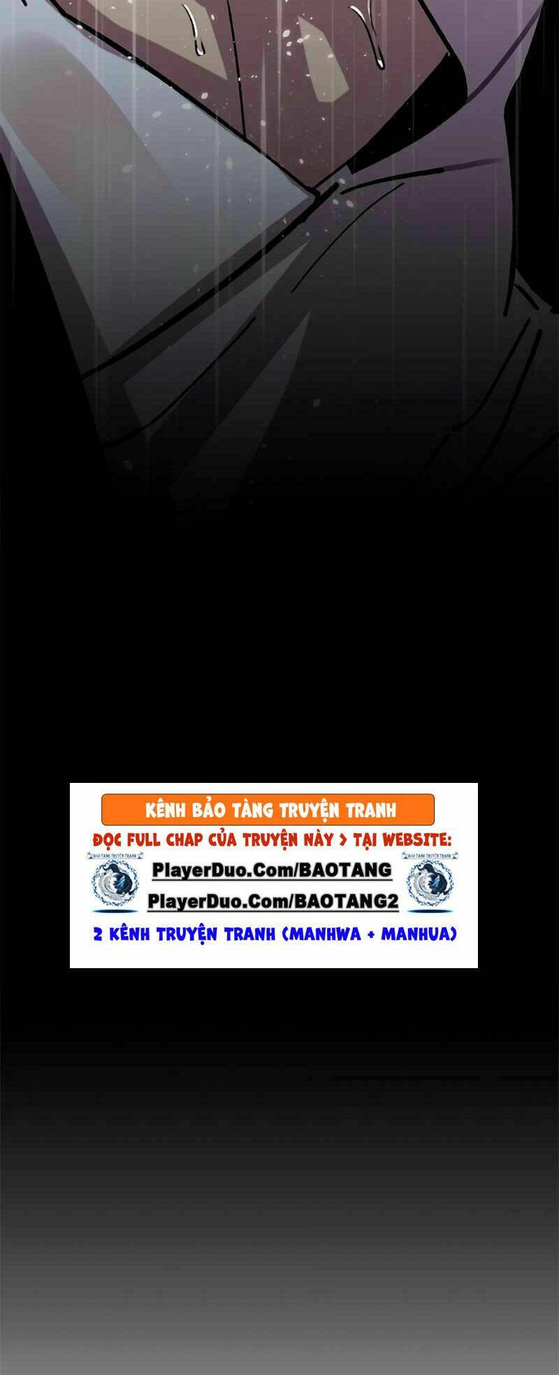 Trở Lại Thành Người Chơi - Chapter 47 - Page 75