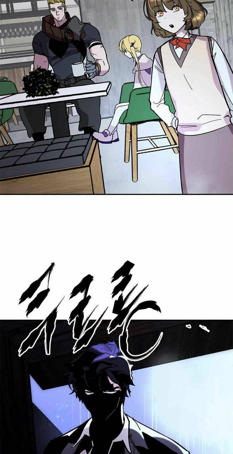 Trở Lại Thành Người Chơi - Chapter 47 - Page 77