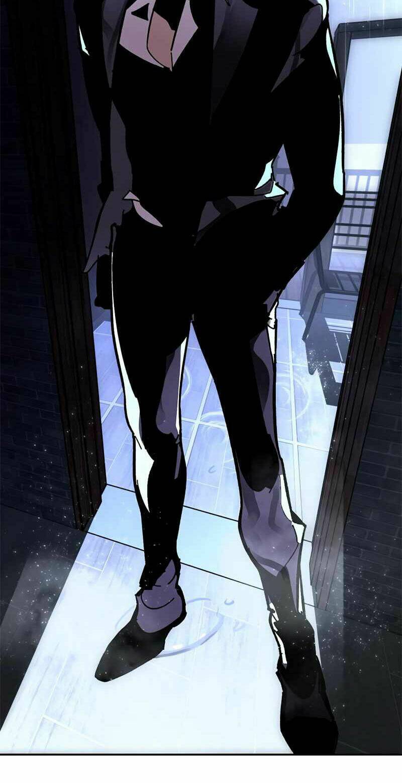 Trở Lại Thành Người Chơi - Chapter 47 - Page 78