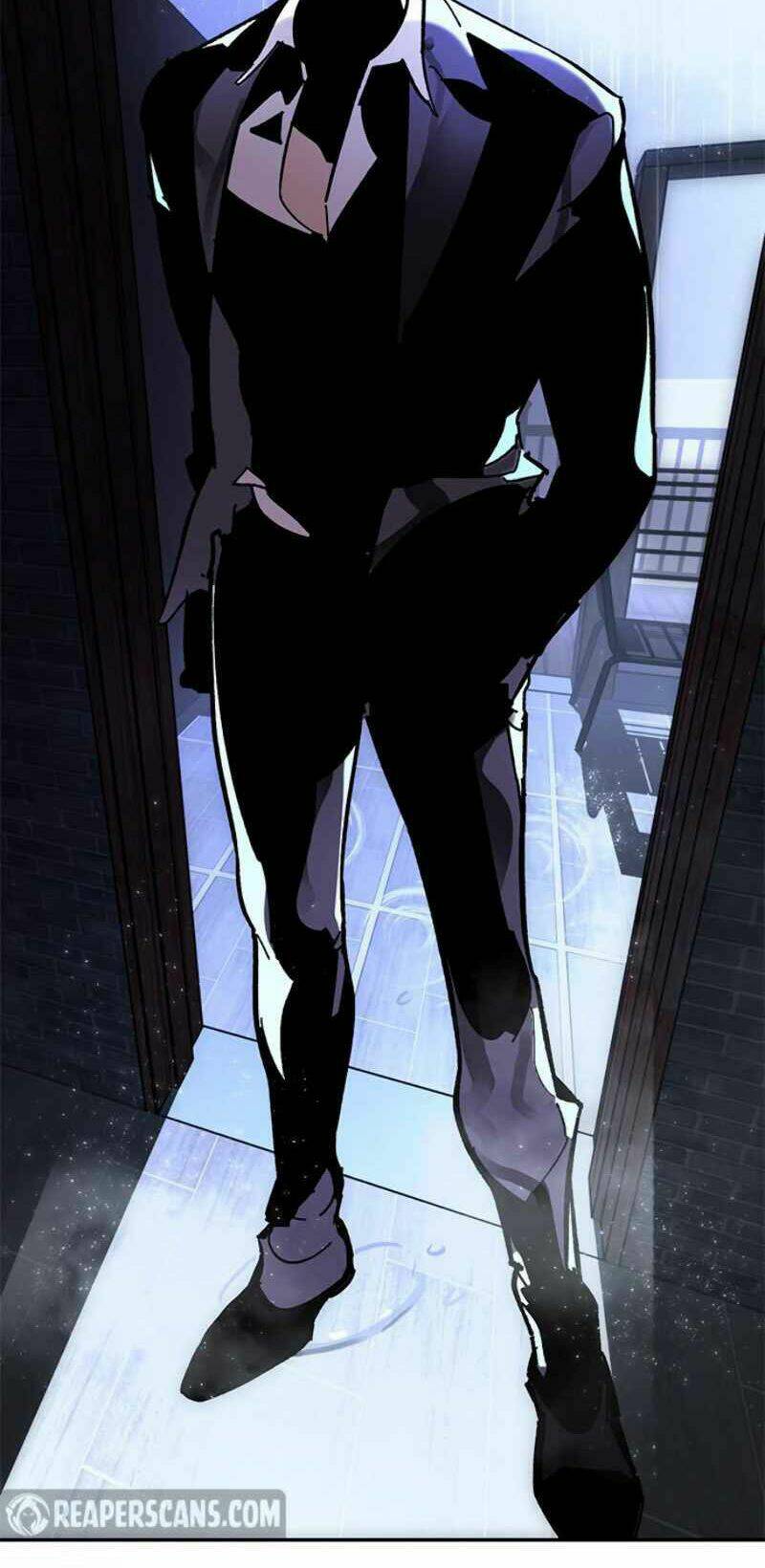 Trở Lại Thành Người Chơi - Chapter 48 - Page 11