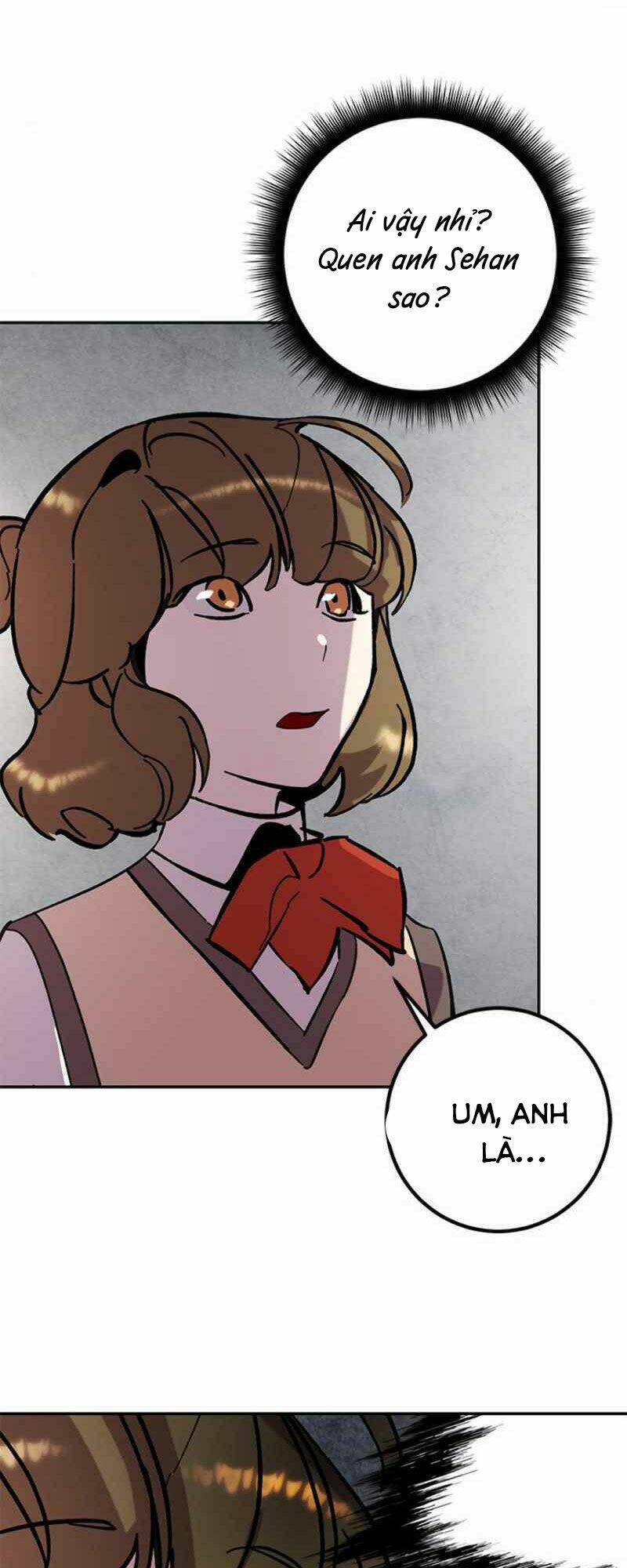 Trở Lại Thành Người Chơi - Chapter 48 - Page 14