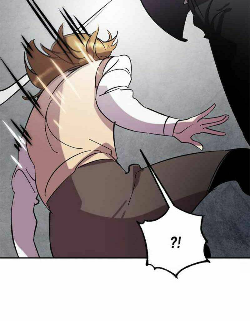 Trở Lại Thành Người Chơi - Chapter 48 - Page 16