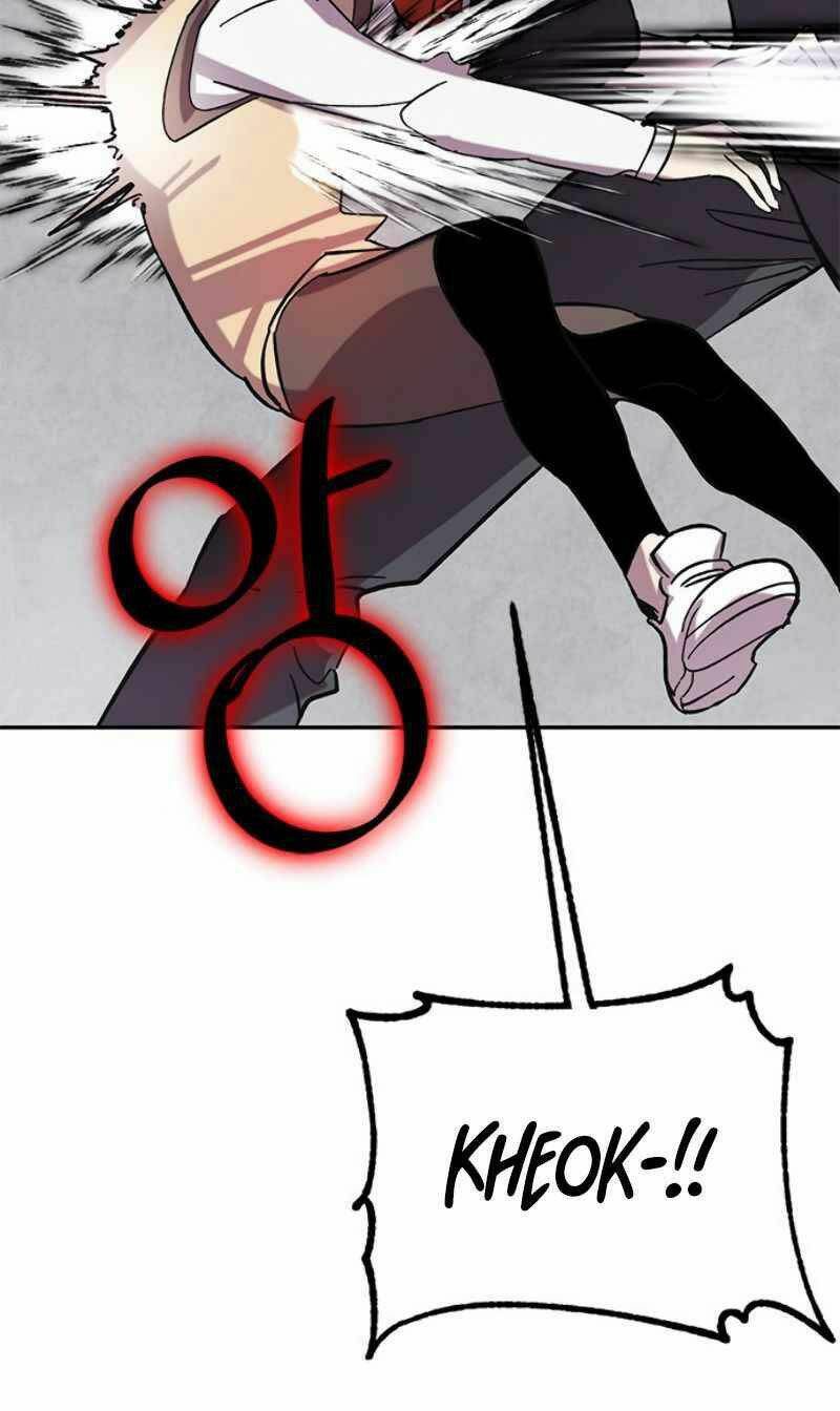 Trở Lại Thành Người Chơi - Chapter 48 - Page 19