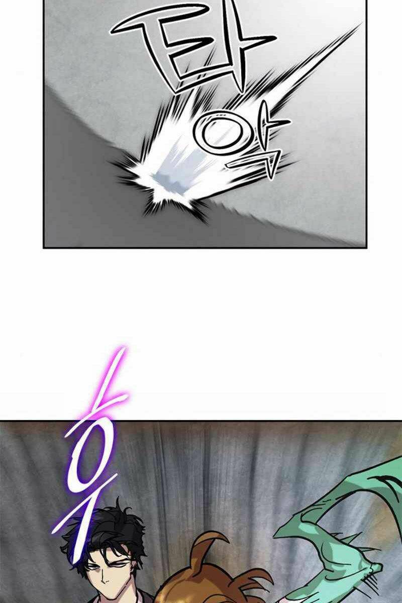 Trở Lại Thành Người Chơi - Chapter 48 - Page 23