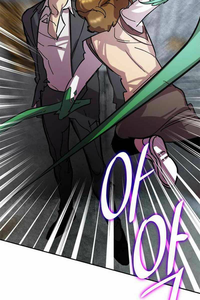 Trở Lại Thành Người Chơi - Chapter 48 - Page 24