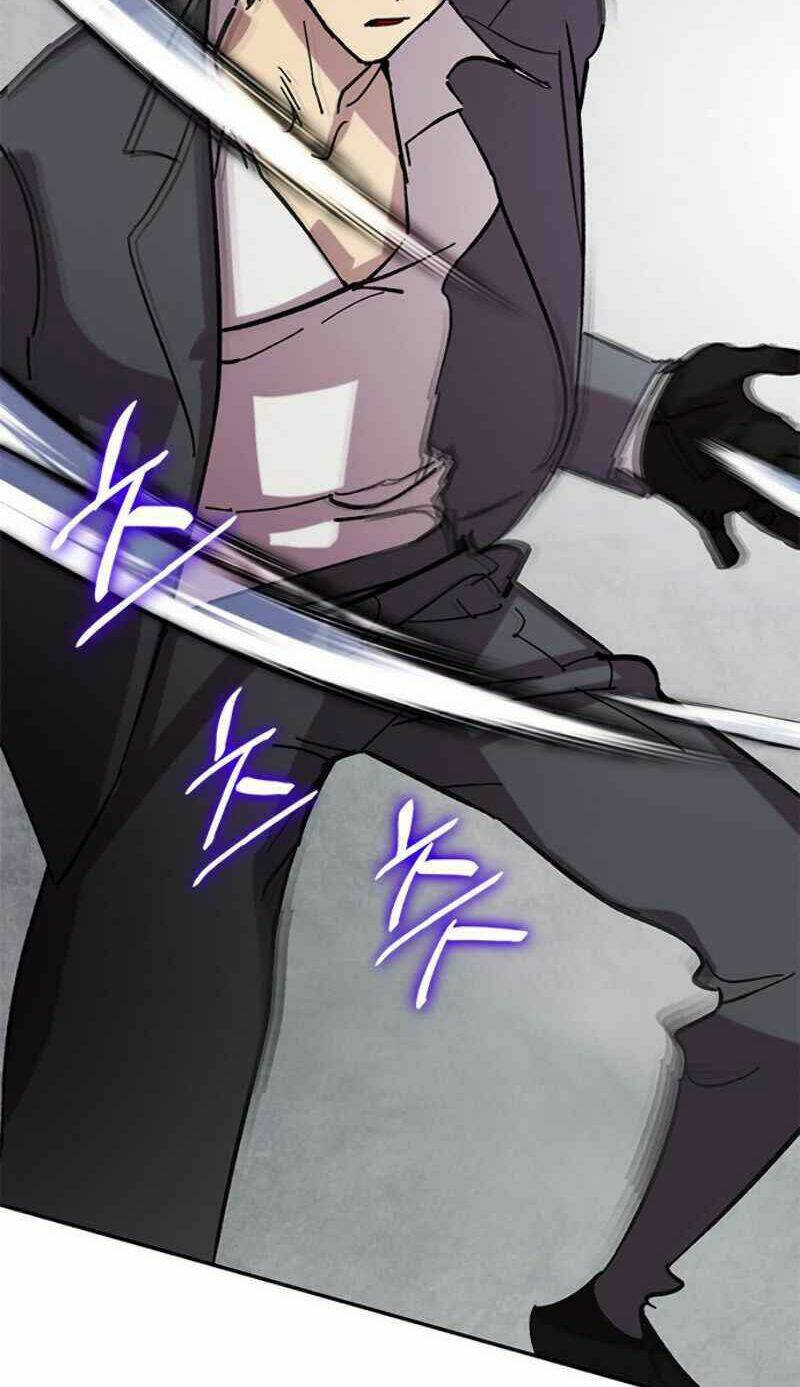 Trở Lại Thành Người Chơi - Chapter 48 - Page 27