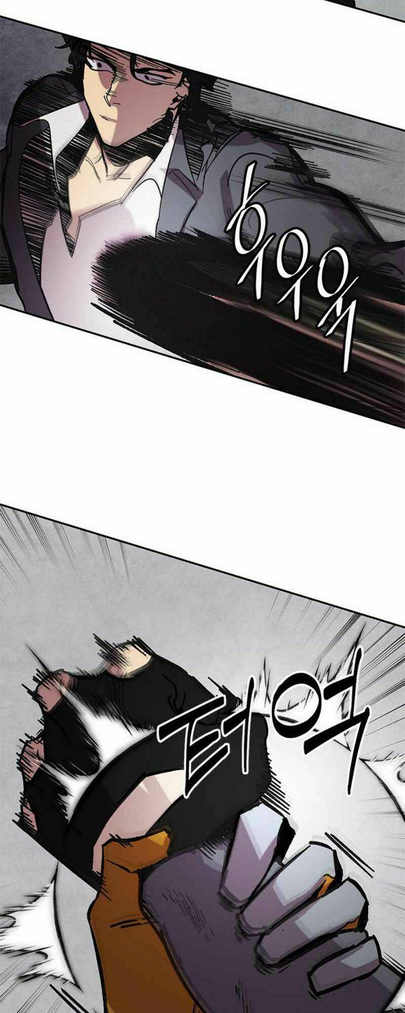 Trở Lại Thành Người Chơi - Chapter 48 - Page 30