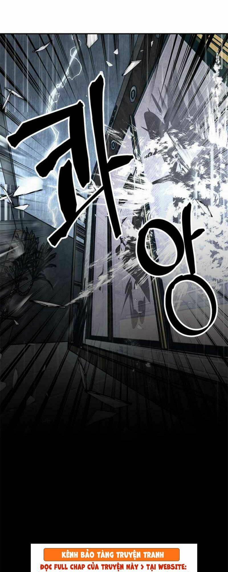 Trở Lại Thành Người Chơi - Chapter 48 - Page 37