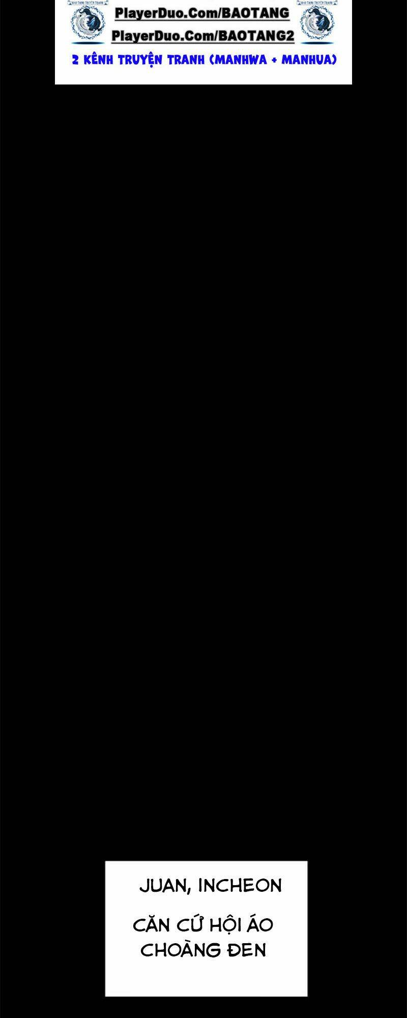 Trở Lại Thành Người Chơi - Chapter 48 - Page 38