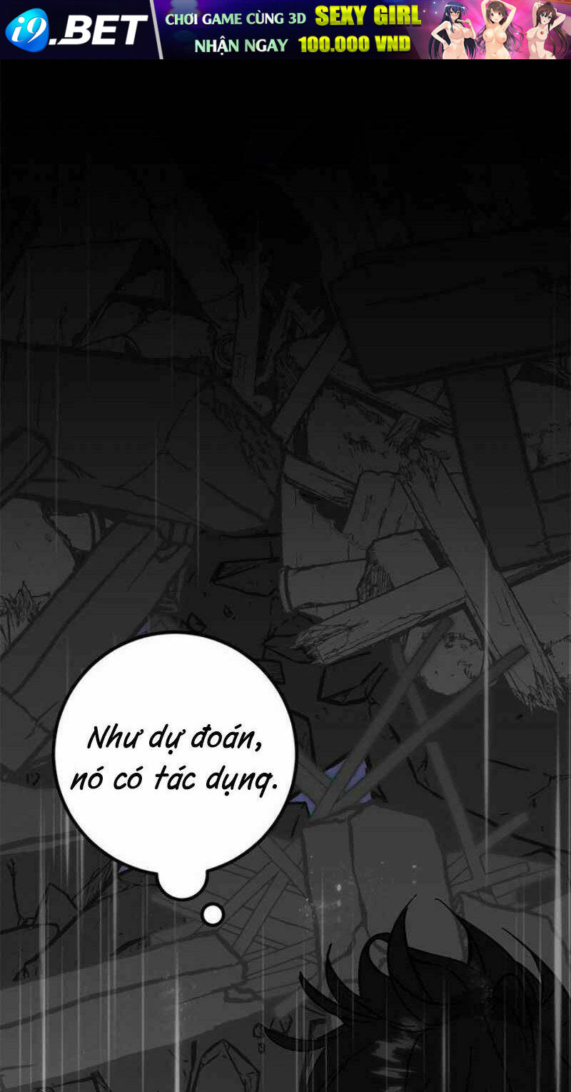 Trở Lại Thành Người Chơi - Chapter 48 - Page 39