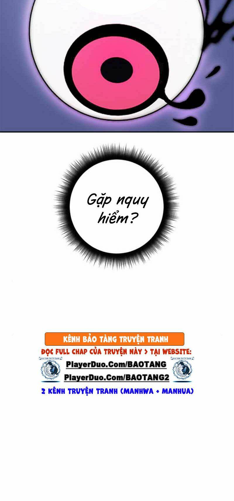 Trở Lại Thành Người Chơi - Chapter 48 - Page 43