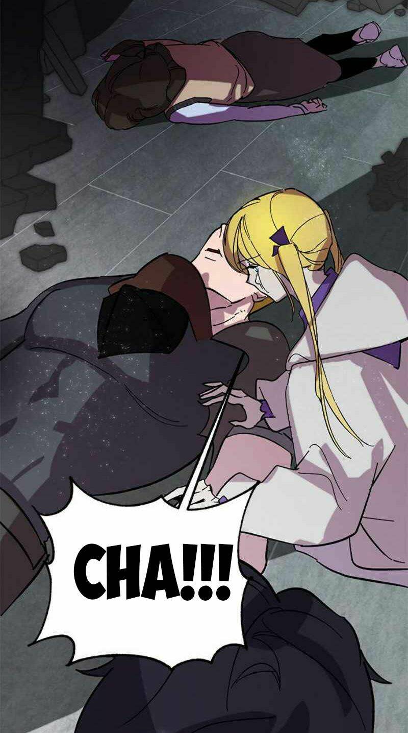 Trở Lại Thành Người Chơi - Chapter 48 - Page 45