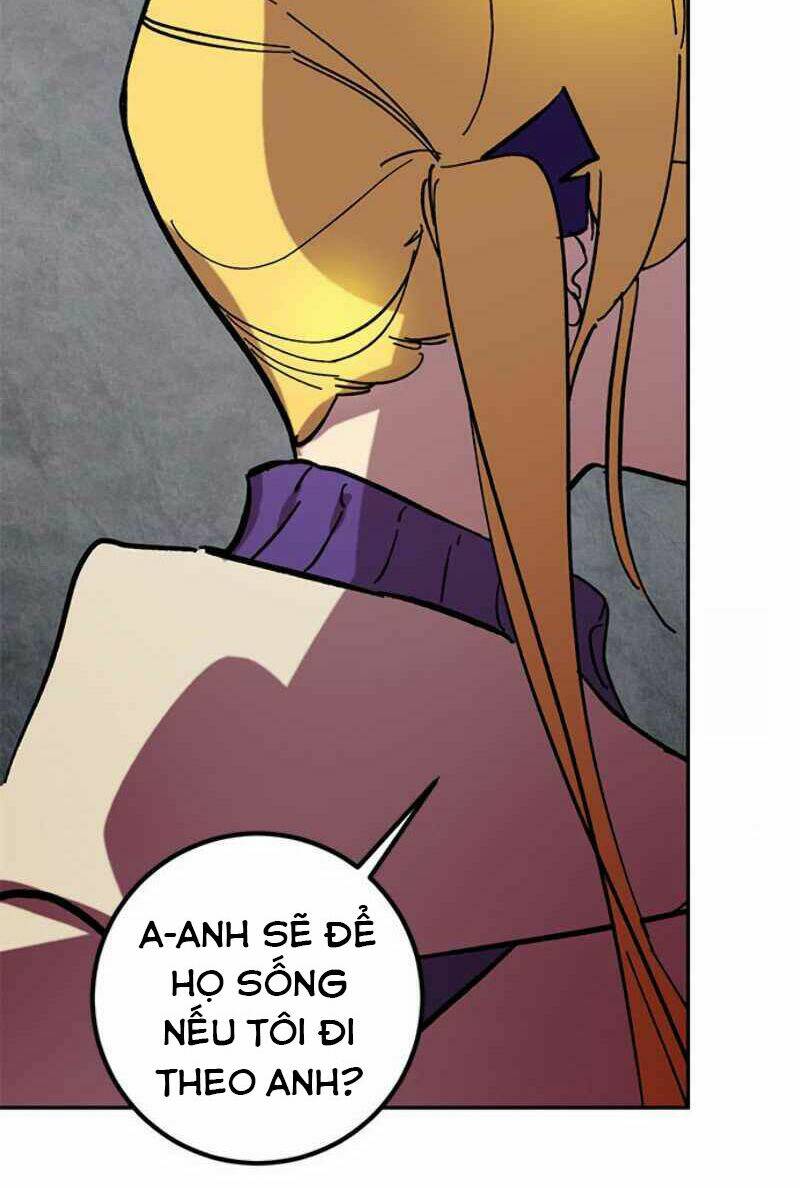 Trở Lại Thành Người Chơi - Chapter 48 - Page 53