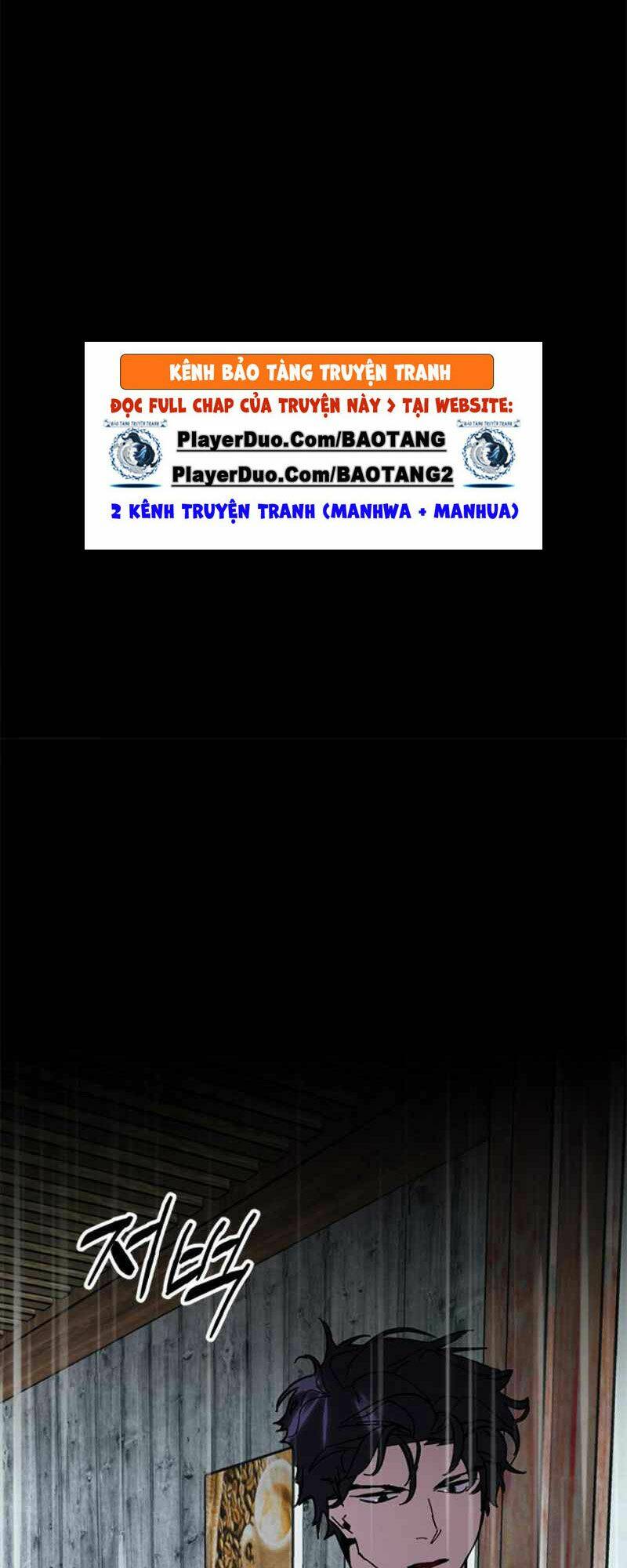 Trở Lại Thành Người Chơi - Chapter 48 - Page 56