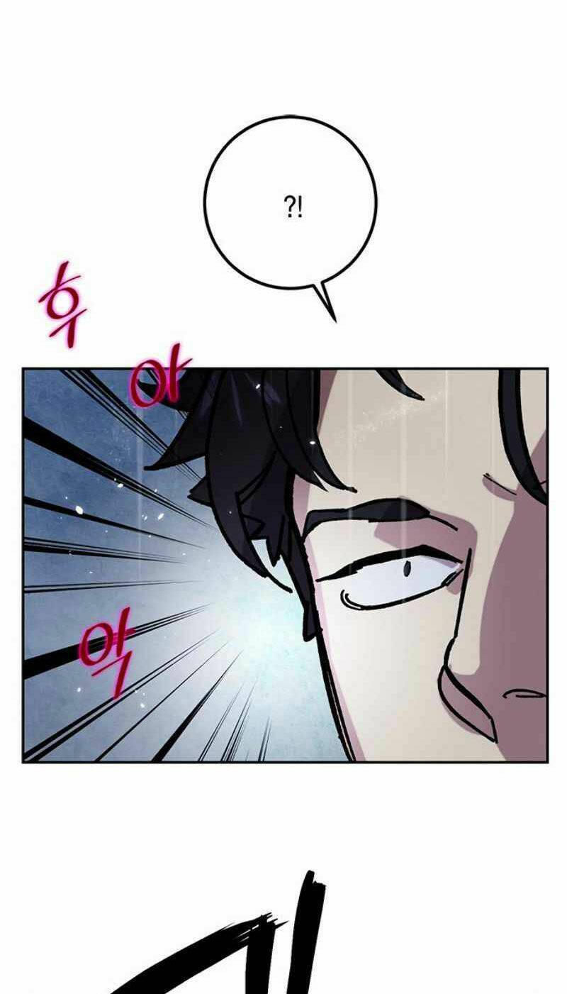 Trở Lại Thành Người Chơi - Chapter 48 - Page 58