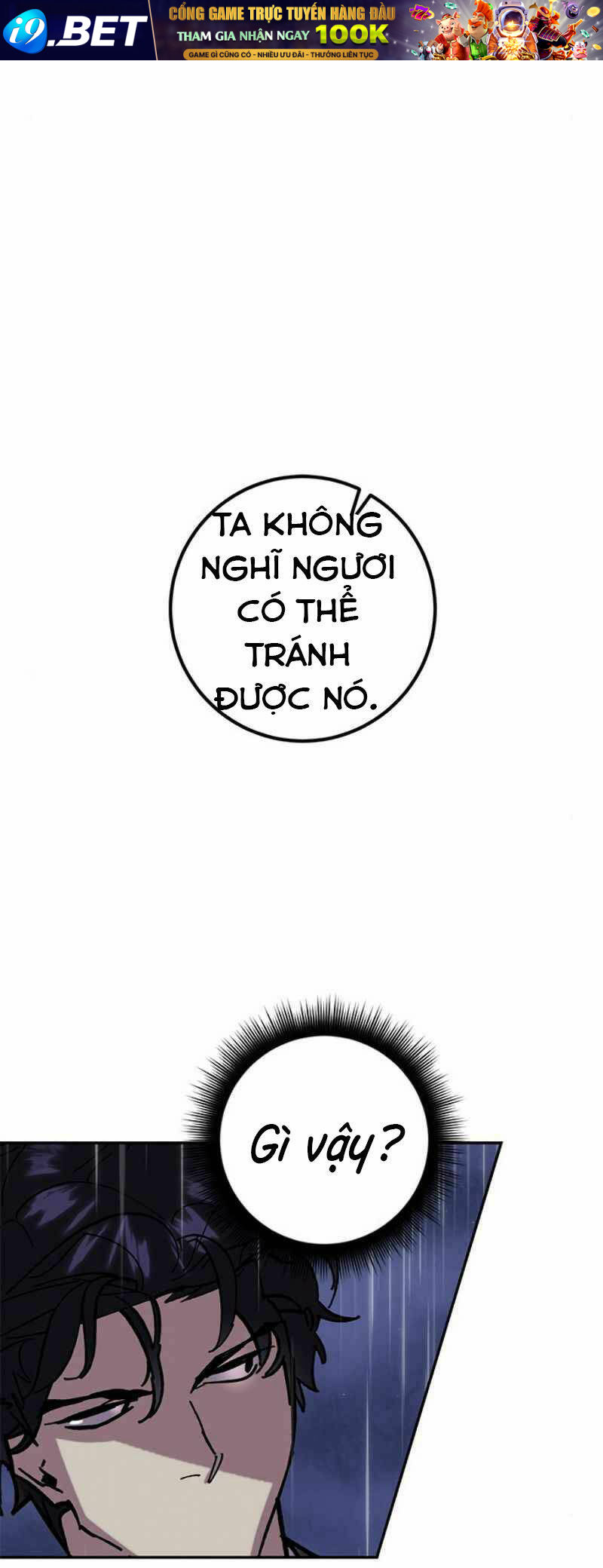 Trở Lại Thành Người Chơi - Chapter 48 - Page 60