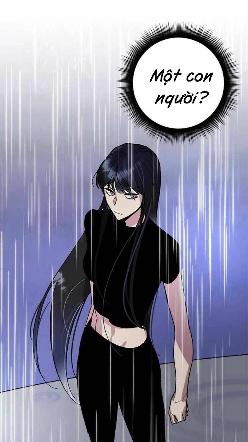 Trở Lại Thành Người Chơi - Chapter 48 - Page 61