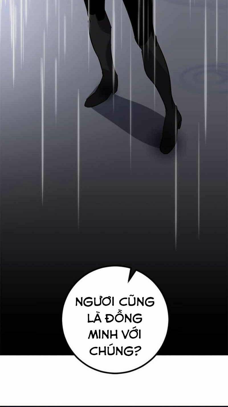Trở Lại Thành Người Chơi - Chapter 48 - Page 62