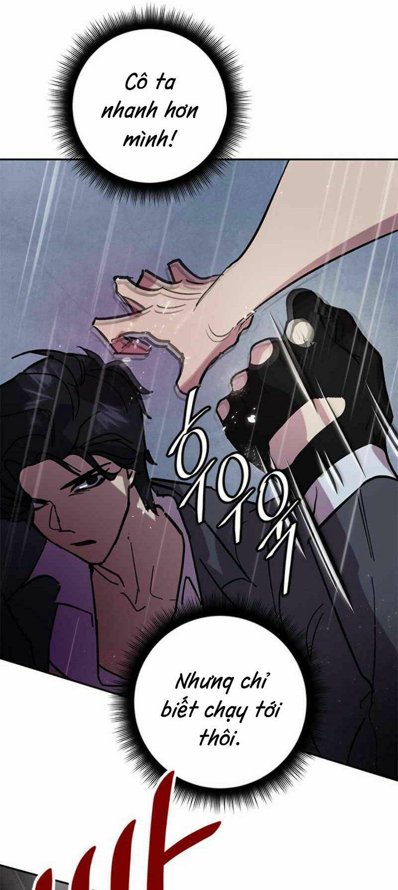 Trở Lại Thành Người Chơi - Chapter 48 - Page 64