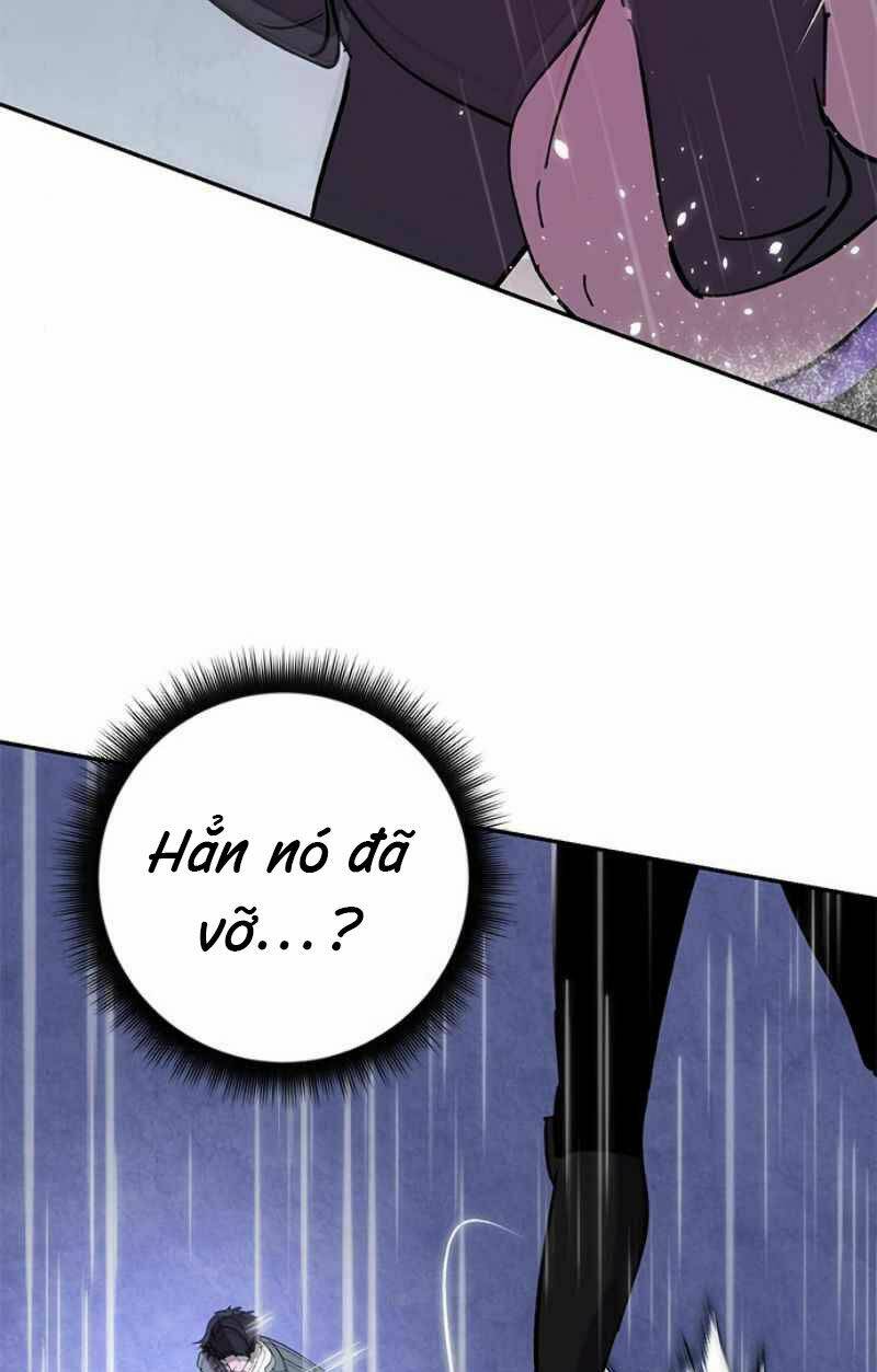 Trở Lại Thành Người Chơi - Chapter 48 - Page 67