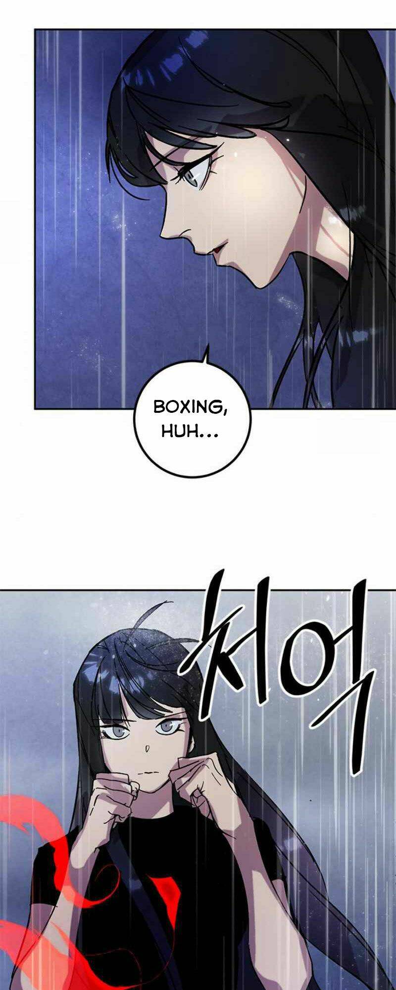 Trở Lại Thành Người Chơi - Chapter 48 - Page 70