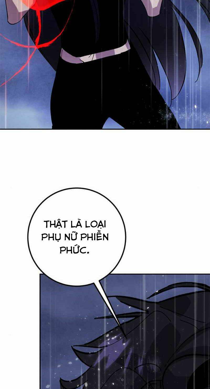 Trở Lại Thành Người Chơi - Chapter 48 - Page 71